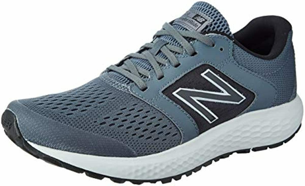 new balance men's 520 v5 running shoe
